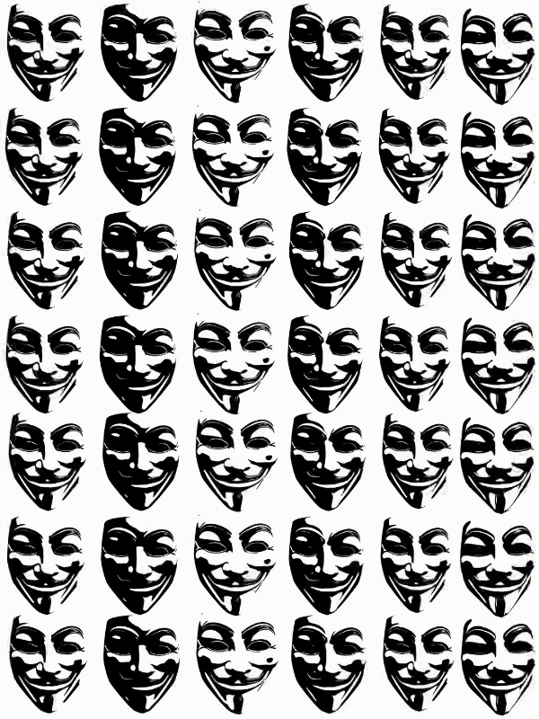 The 5th Of November NFT Collection